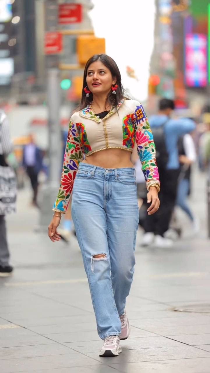 π₯’ππΏππAK Creation is Launching Navratri Special Lehenga Choli With 6 Meter Heavy Flairπππ₯’ππΏ