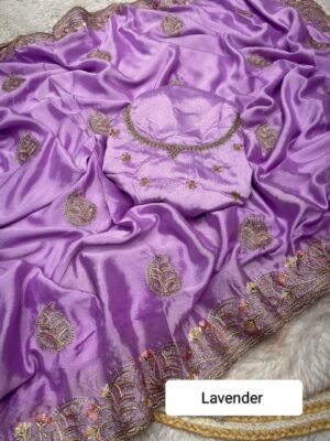 New Launching Super Hit Designer Seree