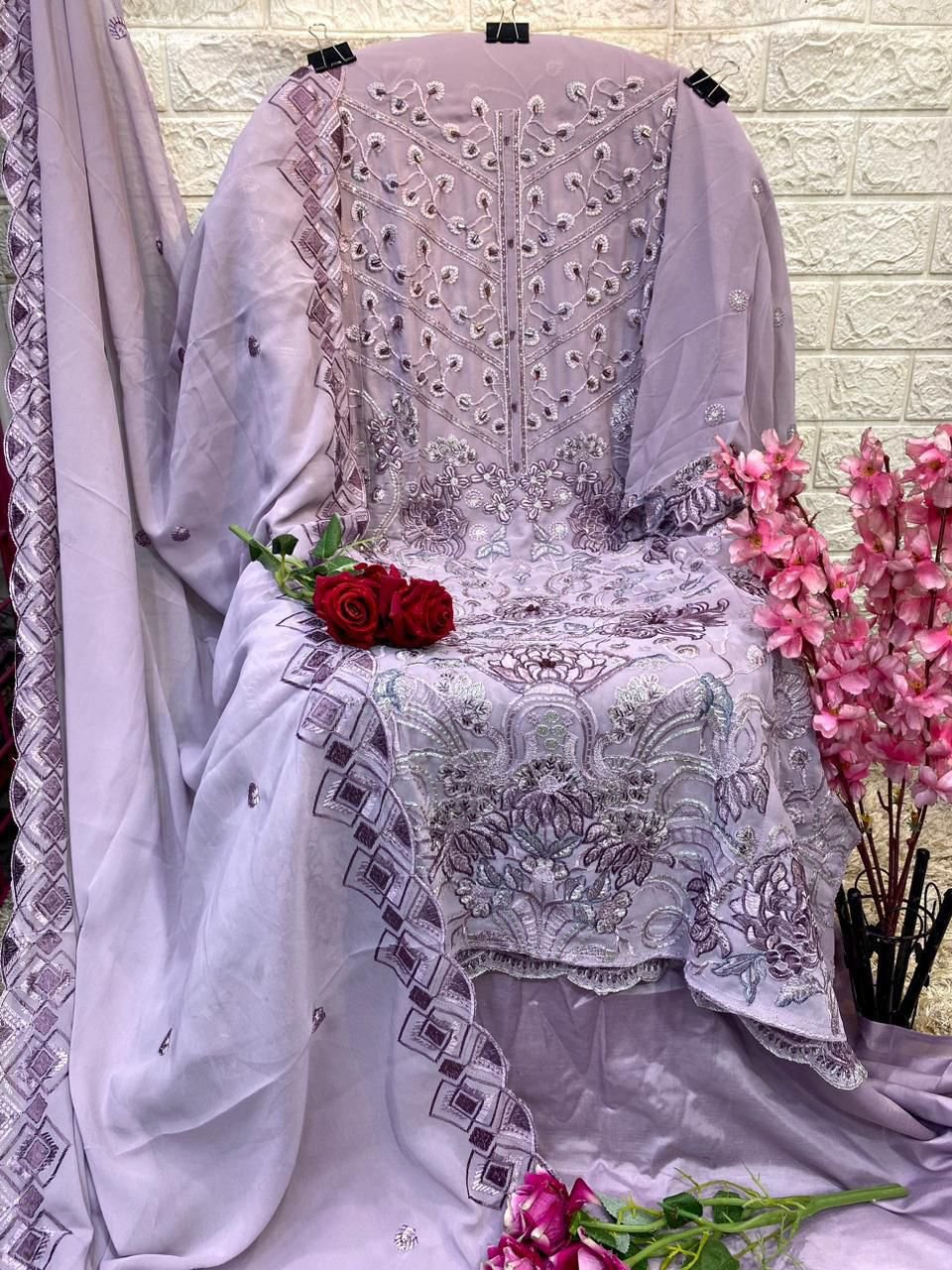 Al AmraBY ZF Presents - Image 5