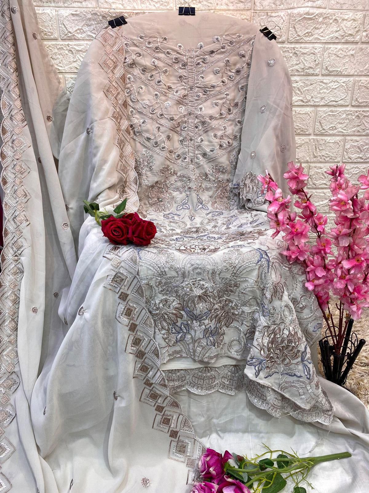 Al AmraBY ZF Presents - Image 4