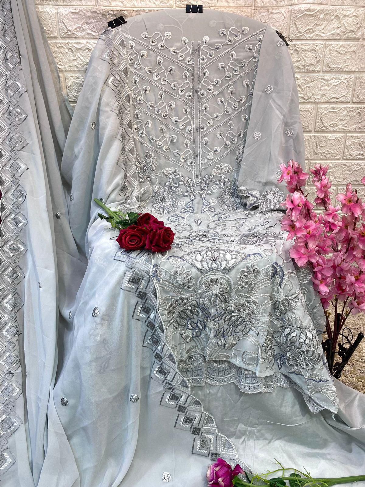 Al AmraBY ZF Presents - Image 3