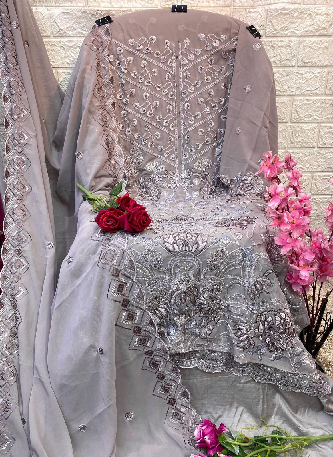 Al AmraBY ZF Presents - Image 2