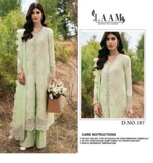 🌹 al LAAM ™️ اللعم PRESENTS 🌹  BEYOND THE FASHION