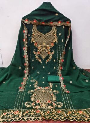 ɴᴇᴡ ʙᴏᴜᴛɪϙᴜᴇ ᴄᴏʟʟᴇᴄᴛɪᴏɴ ғᴏʀ ᴛʜɪs sᴇᴀsᴏɴ