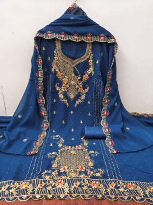 Alternative view of ɴᴇᴡ ʙᴏᴜᴛɪϙᴜᴇ ᴄᴏʟʟᴇᴄᴛɪᴏɴ ғᴏʀ ᴛʜɪs sᴇᴀsᴏɴ