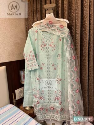 🌹READYMADE COLLECTION🌹