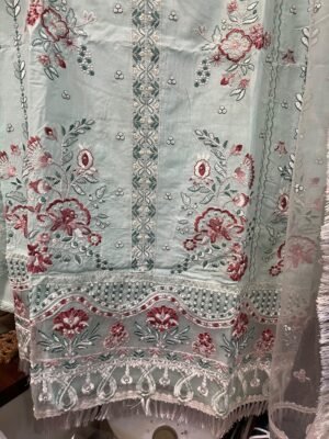 Alternative view of 🌹READYMADE COLLECTION🌹