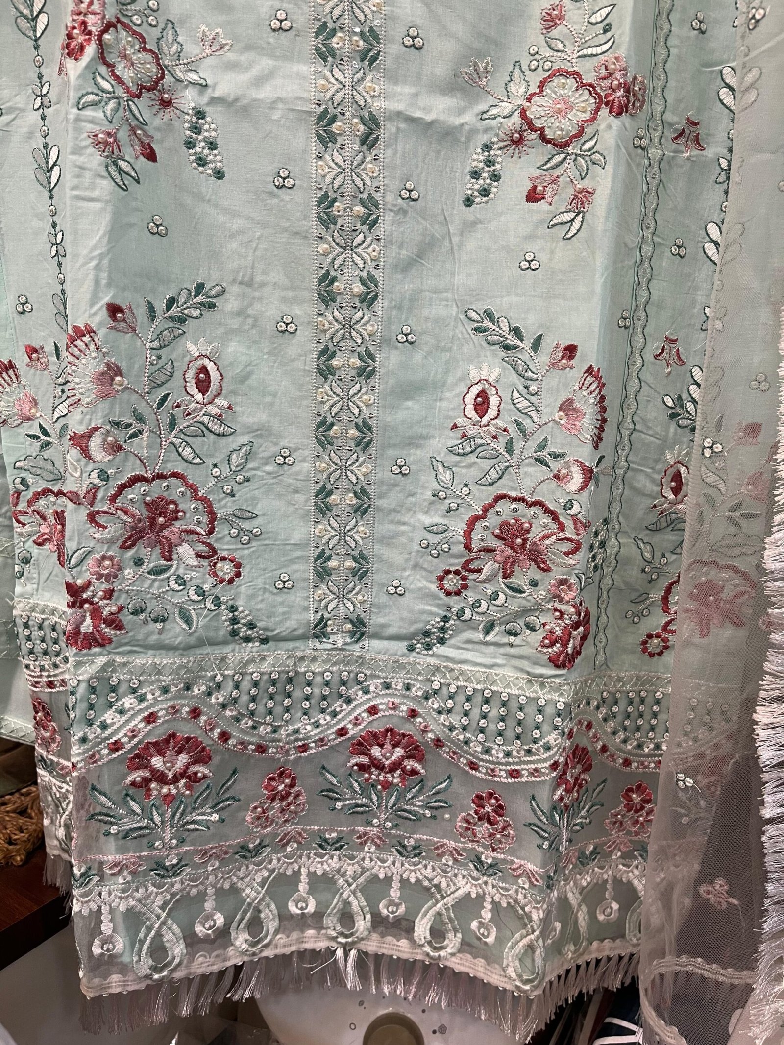 🌹READYMADE COLLECTION🌹 - Image 2