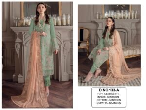 💫 We Are Launching New Pakistani Design… 💫