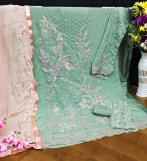 Alternative view of 💫 We Are Launching New Pakistani Design… 💫