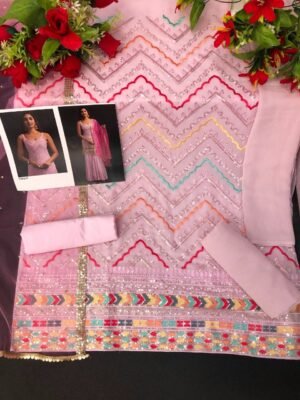 Alternative view of 🌳FANCY PLAZZO HIT LAUNCH🌳