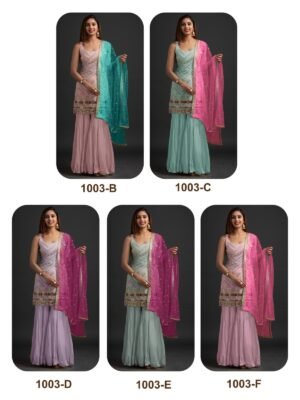 🌳FANCY PLAZZO HIT LAUNCH🌳