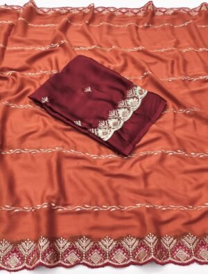 Alternative view of Reni Creation Presenting 😍😍