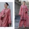 ELAN Lawn 25-4 by  DEEPSY SUITS