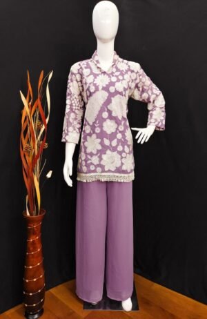 Alternative view of 💫SAYURI DESIGNER INAYAA MASTER💫