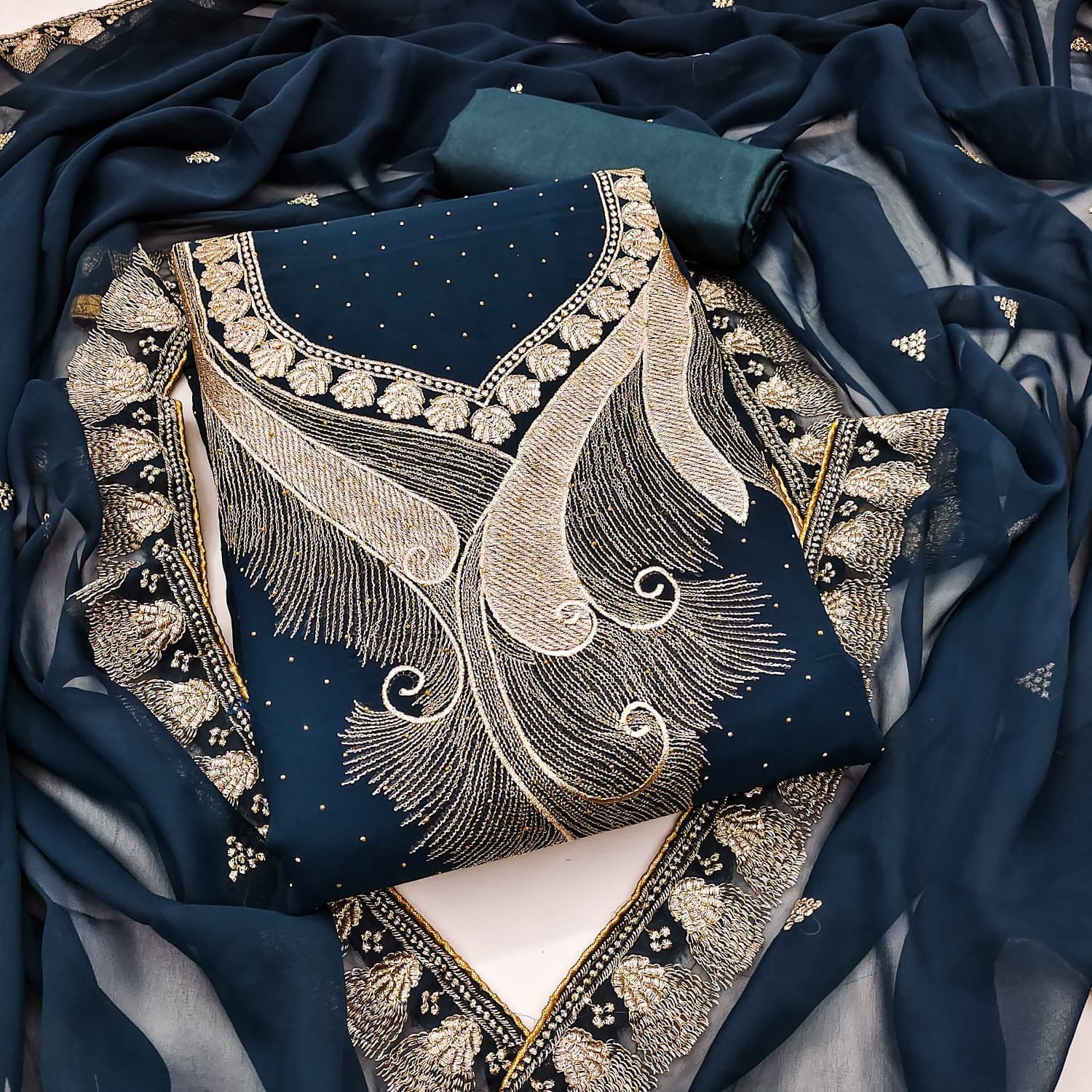 ɴᴇᴡ ʙᴏᴜᴛɪϙᴜᴇ ᴄᴏʟʟᴇᴄᴛɪᴏɴ ғᴏʀ ᴛʜɪ𝗌 𝗌ᴇᴀ𝗌ᴏɴ - Image 11