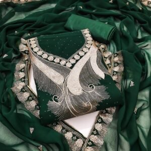 ɴᴇᴡ ʙᴏᴜᴛɪϙᴜᴇ ᴄᴏʟʟᴇᴄᴛɪᴏɴ ғᴏʀ ᴛʜɪ𝗌 𝗌ᴇᴀ𝗌ᴏɴ