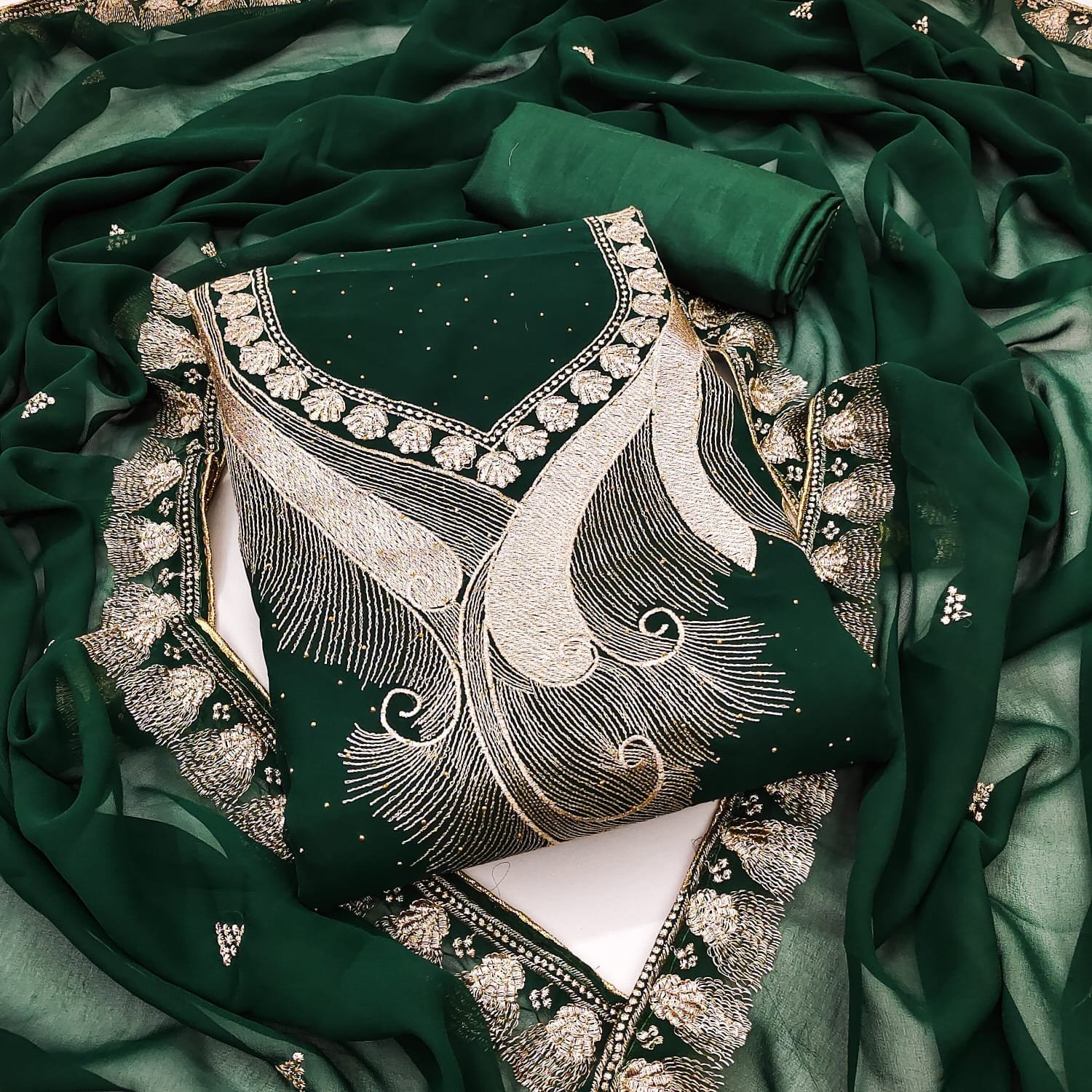 ɴᴇᴡ ʙᴏᴜᴛɪϙᴜᴇ ᴄᴏʟʟᴇᴄᴛɪᴏɴ ғᴏʀ ᴛʜɪ𝗌 𝗌ᴇᴀ𝗌ᴏɴ