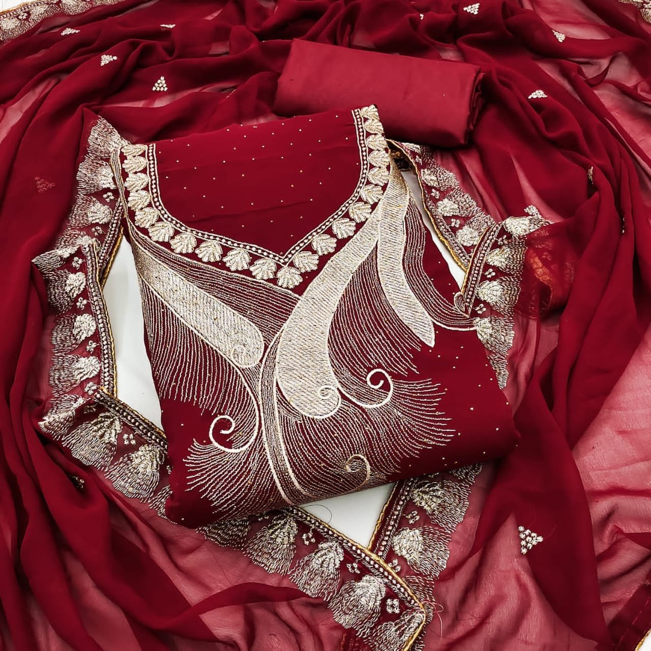 ɴᴇᴡ ʙᴏᴜᴛɪϙᴜᴇ ᴄᴏʟʟᴇᴄᴛɪᴏɴ ғᴏʀ ᴛʜɪ𝗌 𝗌ᴇᴀ𝗌ᴏɴ - Image 8