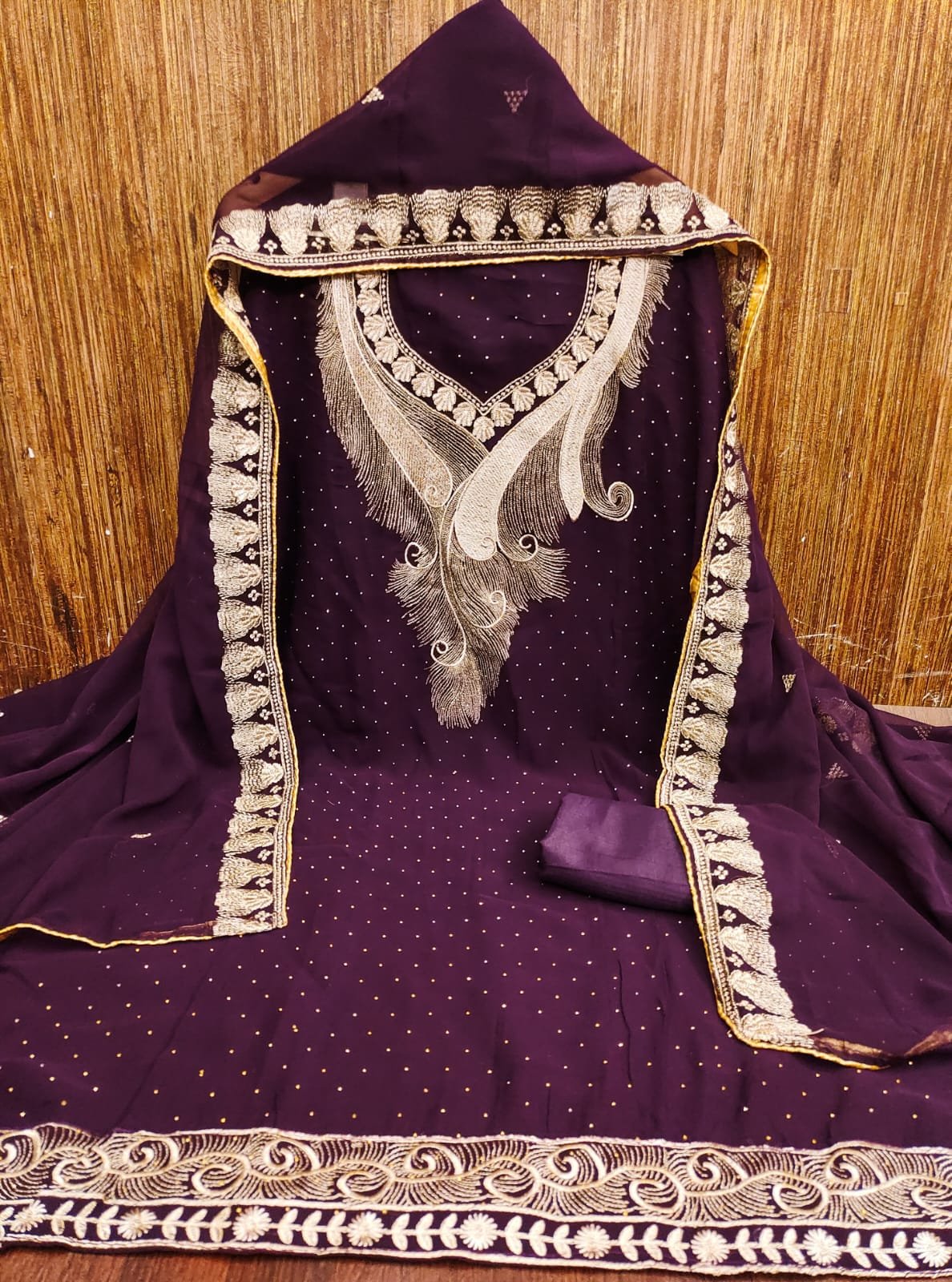 ɴᴇᴡ ʙᴏᴜᴛɪϙᴜᴇ ᴄᴏʟʟᴇᴄᴛɪᴏɴ ғᴏʀ ᴛʜɪ𝗌 𝗌ᴇᴀ𝗌ᴏɴ - Image 10