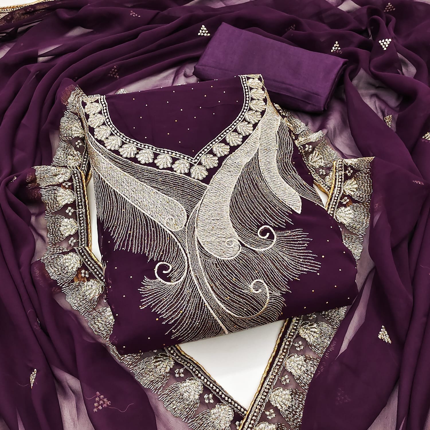 ɴᴇᴡ ʙᴏᴜᴛɪϙᴜᴇ ᴄᴏʟʟᴇᴄᴛɪᴏɴ ғᴏʀ ᴛʜɪ𝗌 𝗌ᴇᴀ𝗌ᴏɴ - Image 5