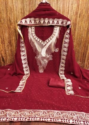 Alternative view of ɴᴇᴡ ʙᴏᴜᴛɪϙᴜᴇ ᴄᴏʟʟᴇᴄᴛɪᴏɴ ғᴏʀ ᴛʜɪ𝗌 𝗌ᴇᴀ𝗌ᴏɴ