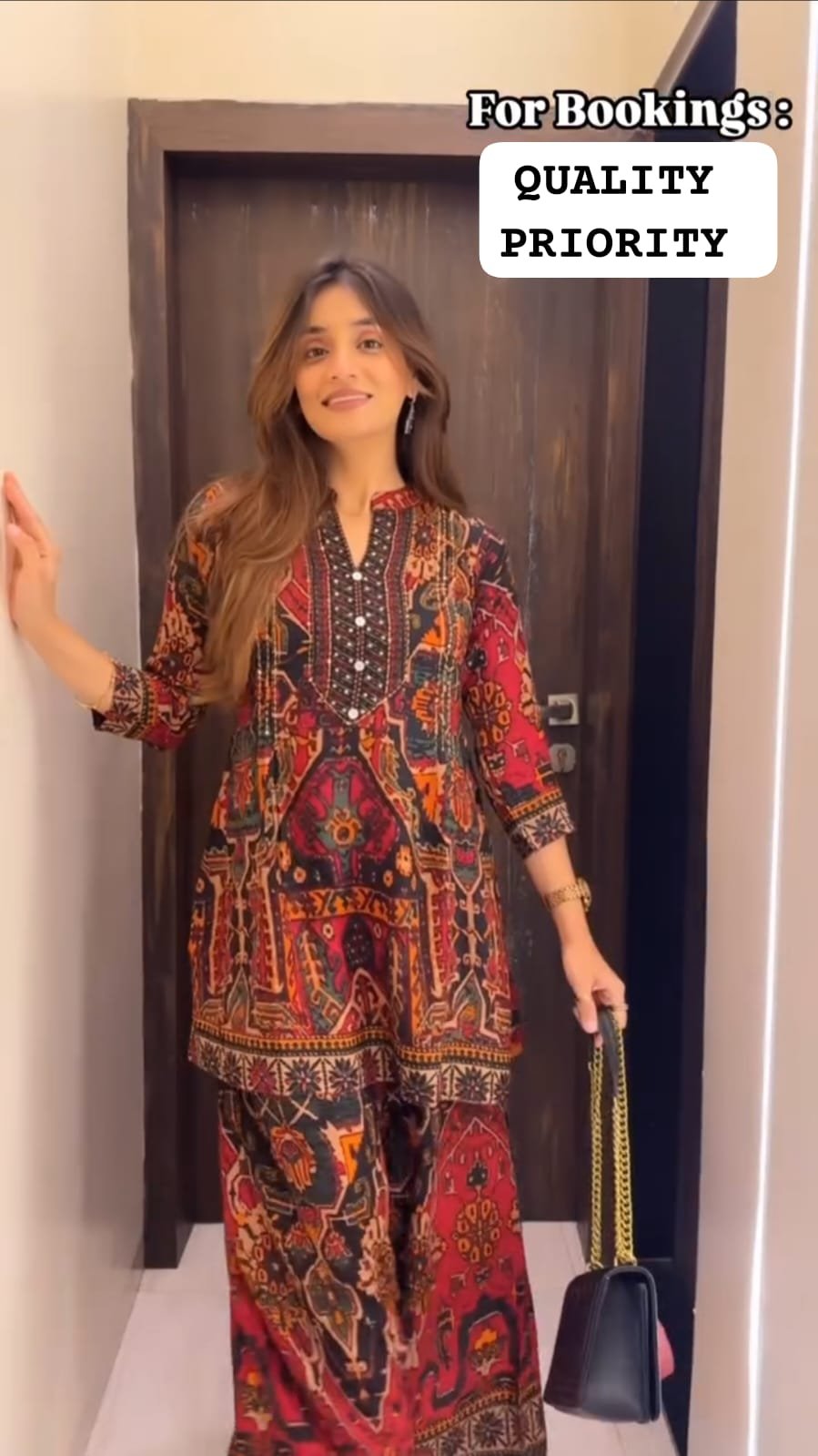 NEW ARIVELLS SONIYA BANARASI SILK SET β£οΈπβ£οΈπ