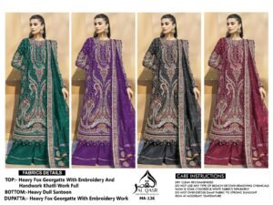 💞🌟 AK-QASR Now launching New Design Pakistani Market Trainding Design With New Colours…Kurti With Pant & Duptta......🌟💞