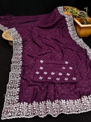 Reni Creation Presenting 😍😍