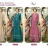 *MARIA B EXCLUSIVE COLOUR COLLECTION *