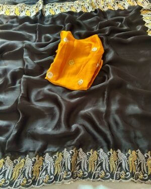 Alternative view of New Arrivals