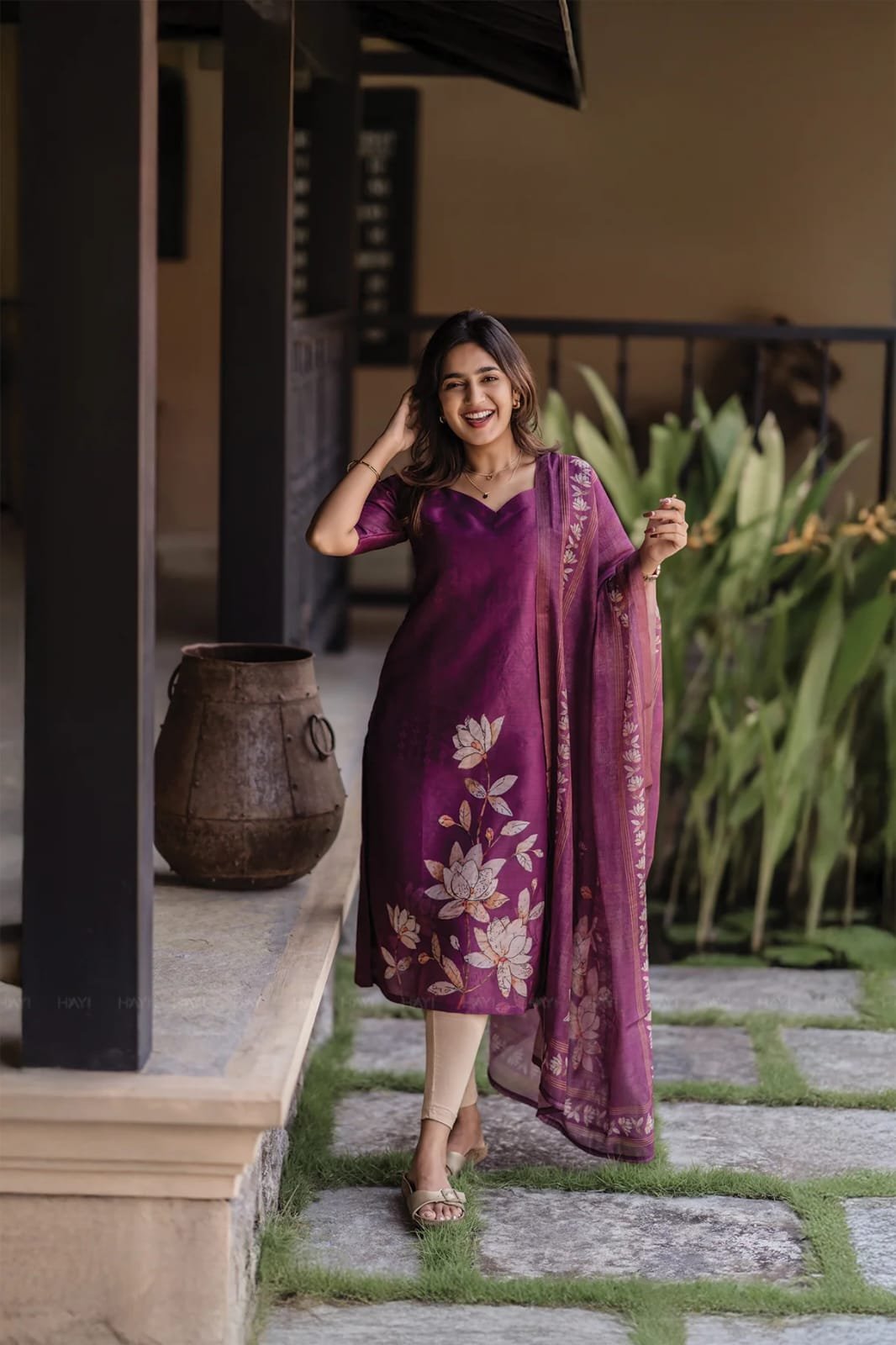 SHIVAM COLLECTION PRESENT..... - Image 3