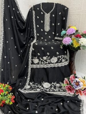 Alternative view of VINAAY-SAAYORI