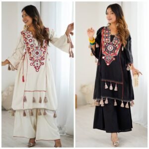 Premium Quality Ready To Wear Showroom Finished Product