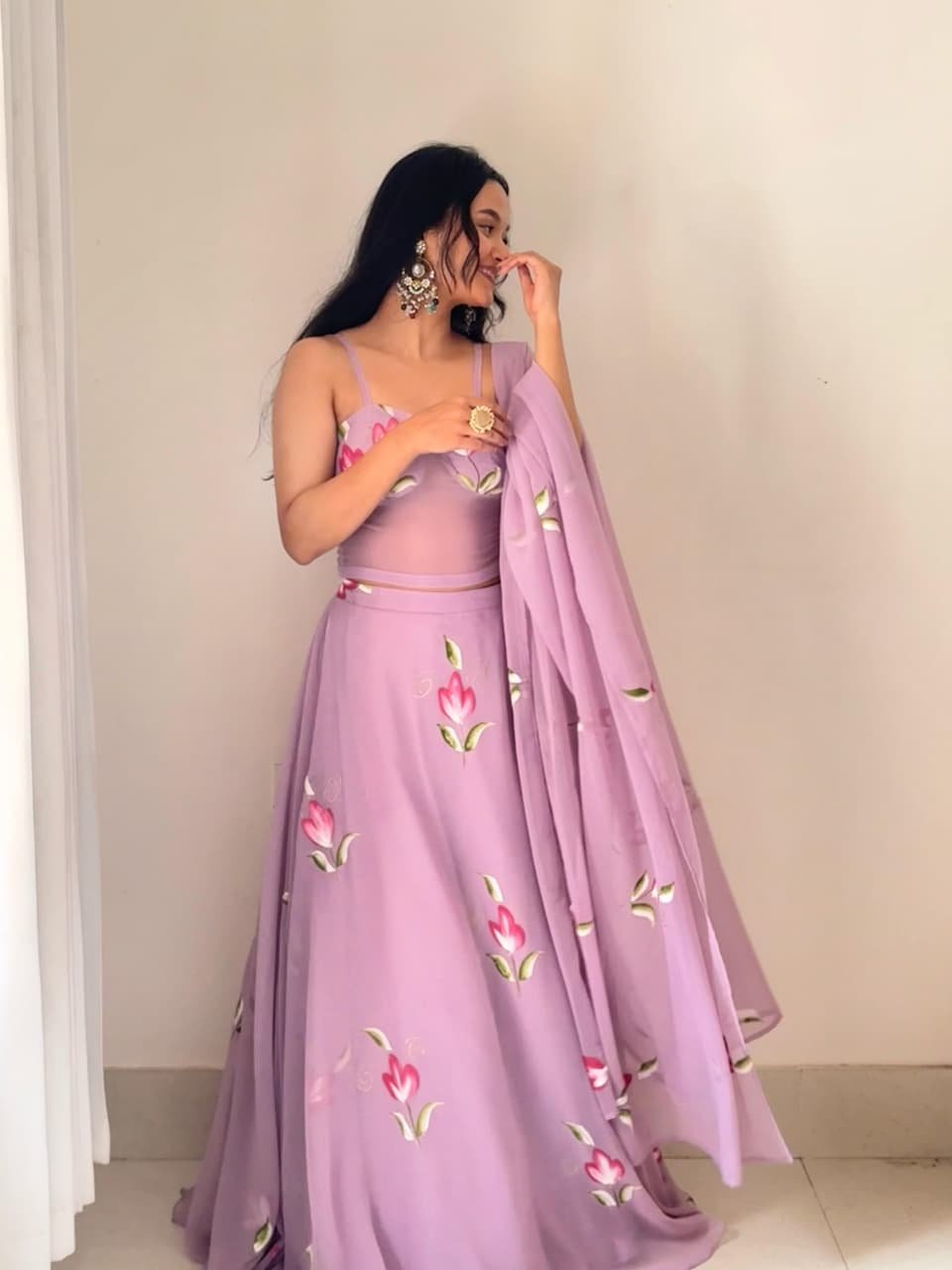 With Ri8 Fashion Every women would be FLAME - Image 3