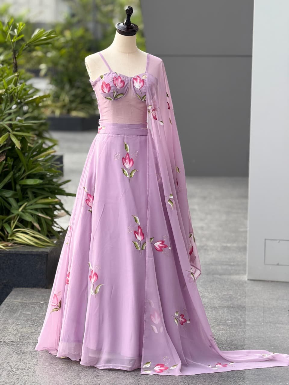 With Ri8 Fashion Every women would be FLAME