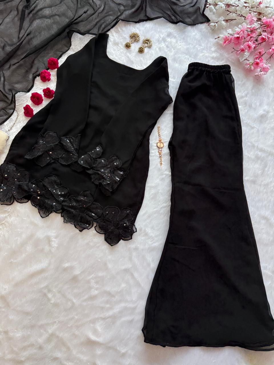 With Ri8 Fashion Every women would be FLAME🔥 - Image 2