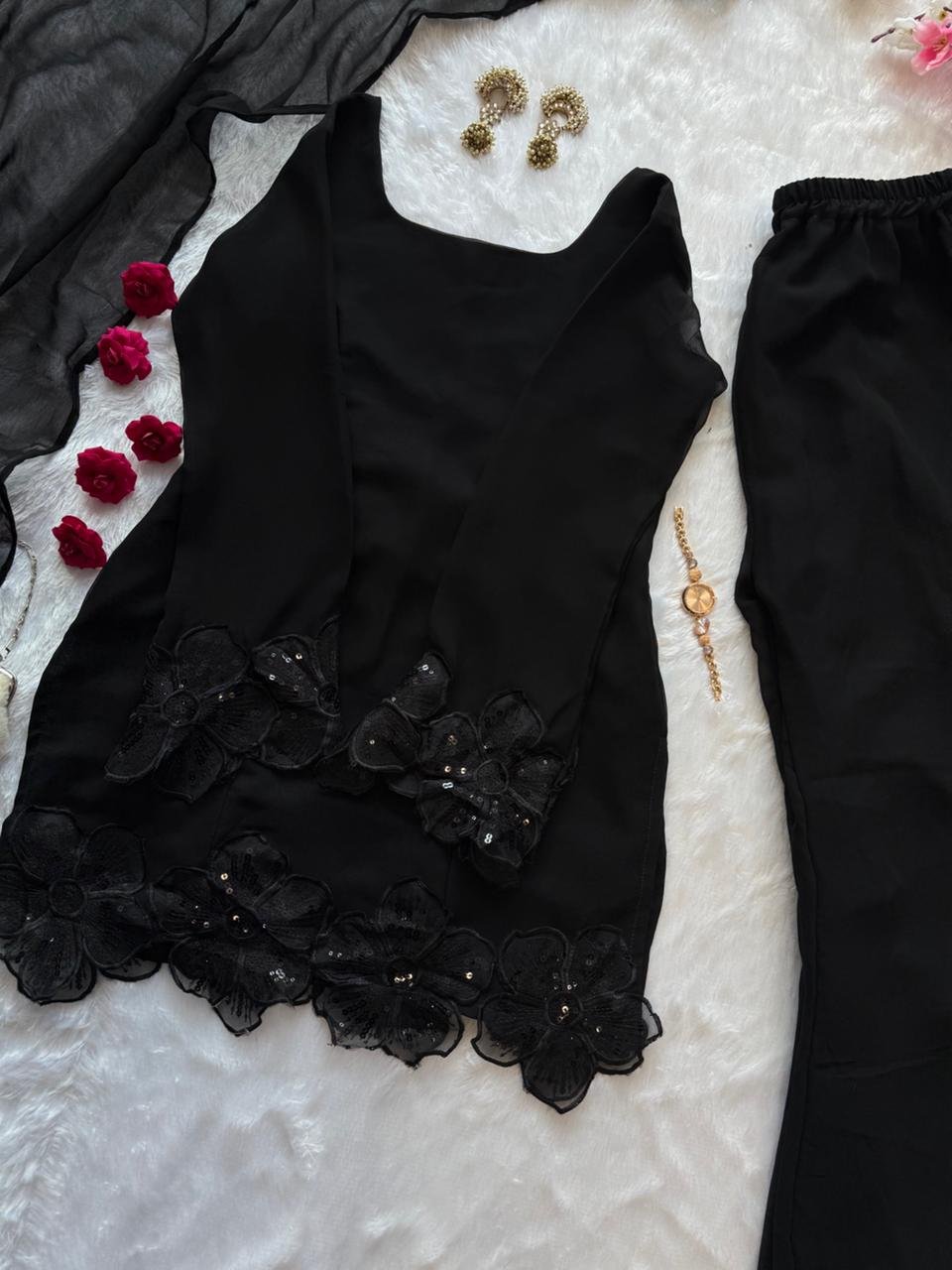 With Ri8 Fashion Every women would be FLAME🔥 - Image 3