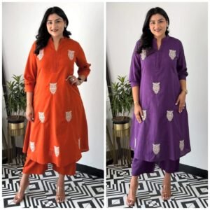 VAL SPECIAL DHAMAKA DESINER COLLECTION