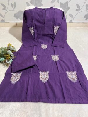 Alternative view of VAL SPECIAL DHAMAKA DESINER COLLECTION