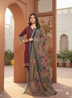 Alternative view of SUPER HIT DEMANDED CATLOG