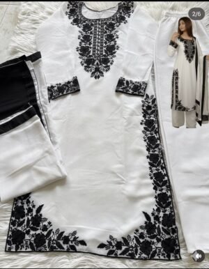 SUPER HIT DESIGN RATE REVISED