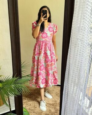 Alternative view of SPRING