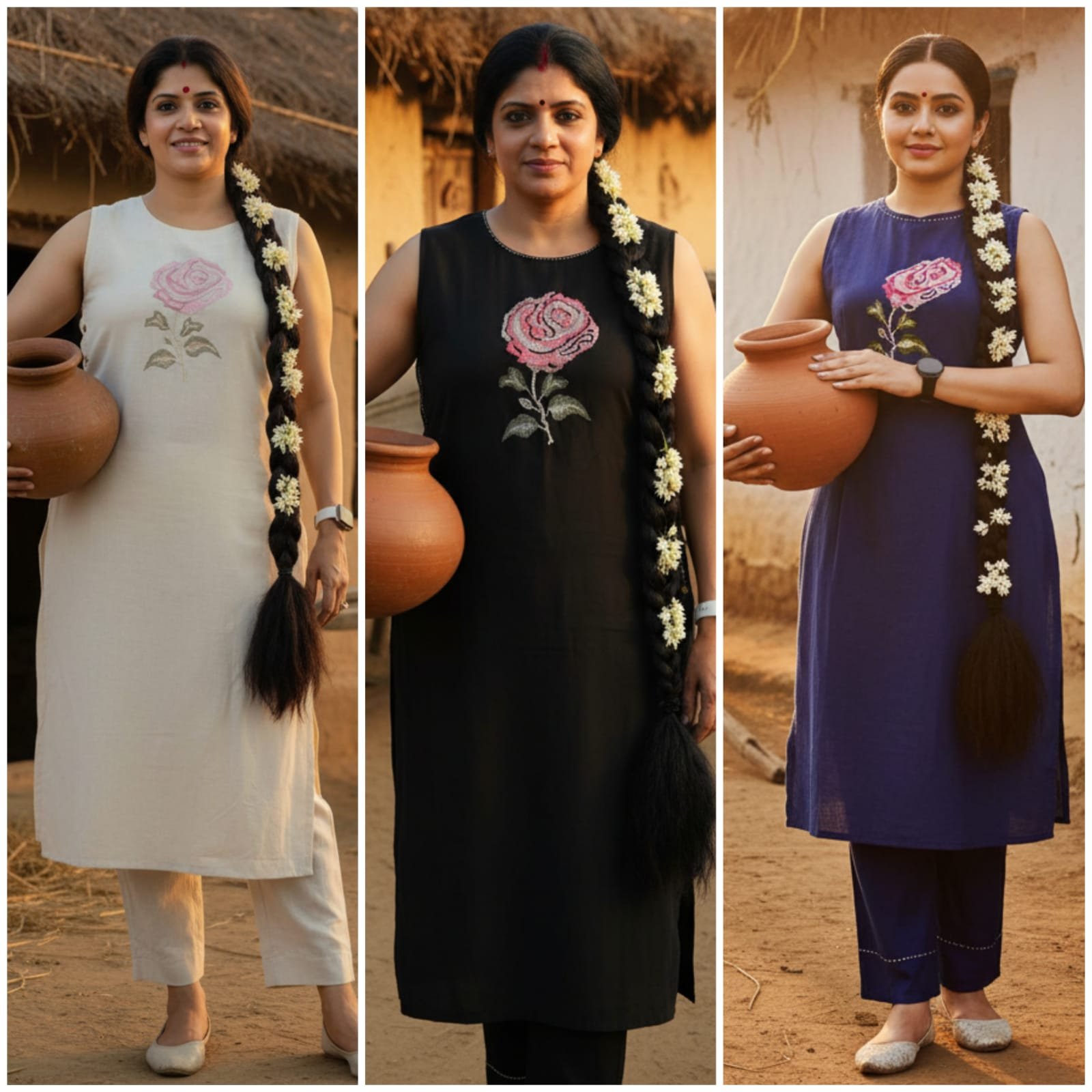 🪷🪻 SUMMER SPECIAL DHAMAKA DESINER COLLECTION 🪻🪷