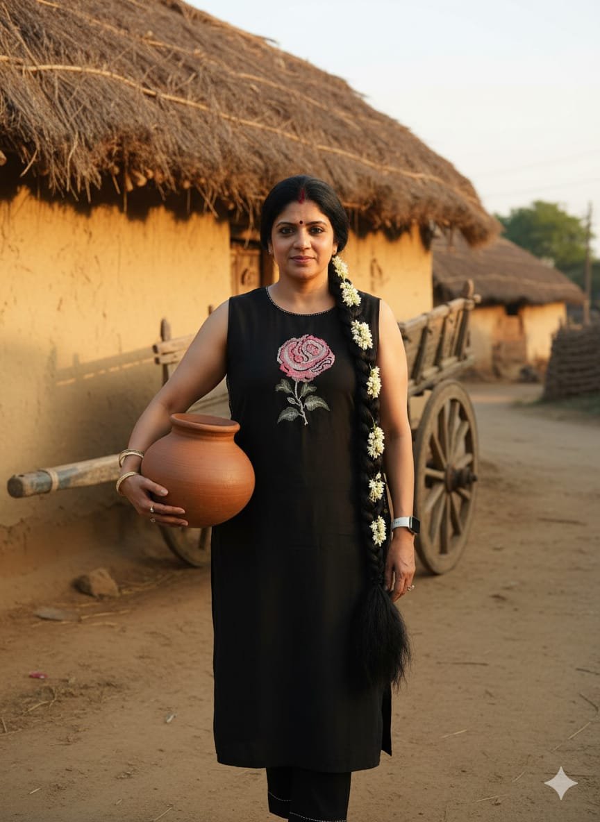 🪷🪻 SUMMER SPECIAL DHAMAKA DESINER COLLECTION 🪻🪷 - Image 6