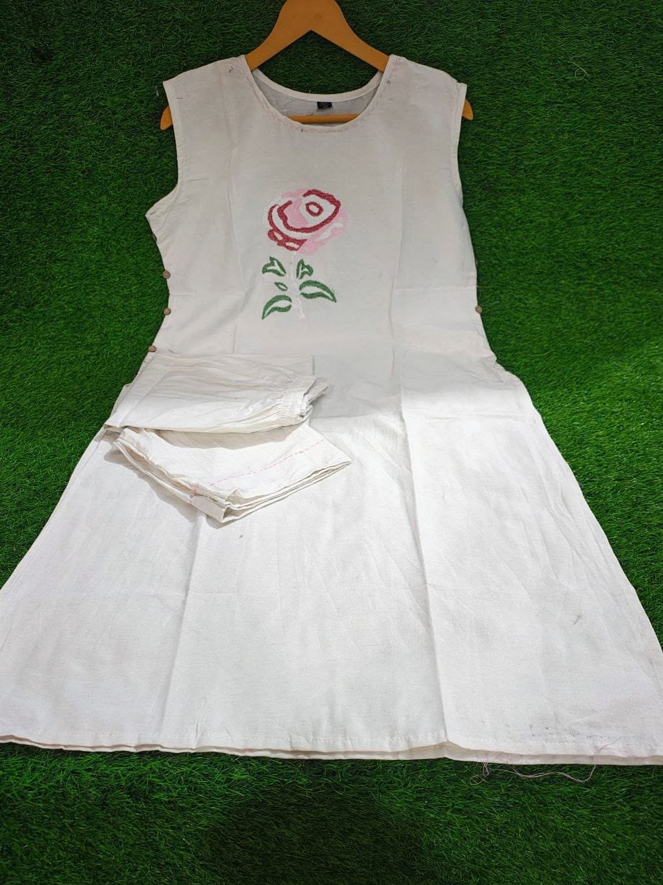 🪷🪻 SUMMER SPECIAL DHAMAKA DESINER COLLECTION 🪻🪷 - Image 2