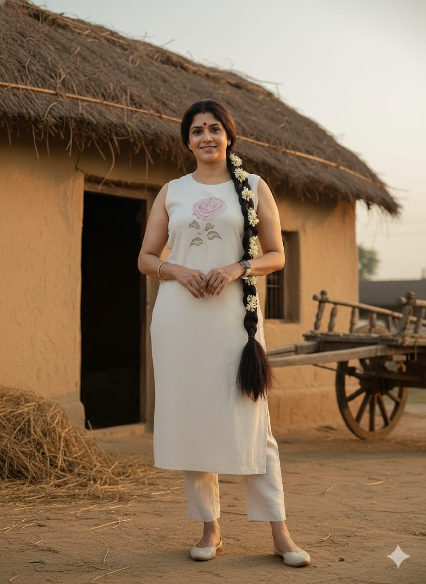 🪷🪻 SUMMER SPECIAL DHAMAKA DESINER COLLECTION 🪻🪷 - Image 5