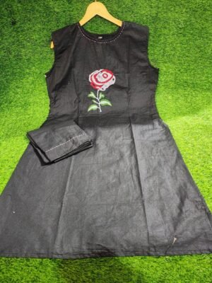 Alternative view of 🪷🪻 SUMMER SPECIAL DHAMAKA DESINER COLLECTION 🪻🪷