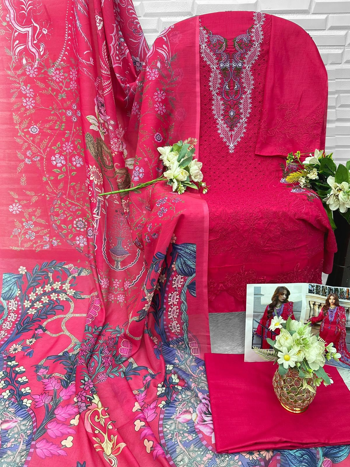 BRAND NAME :- FLORENT - Image 5