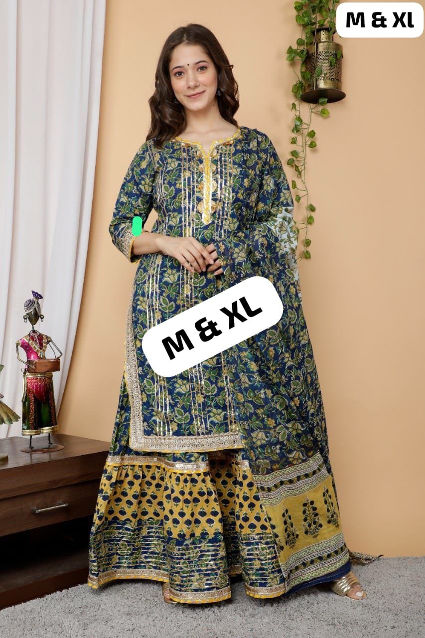 This festive season. Shine like never before in our fresh new collection.